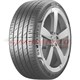 COP. 205/55R16 91V SPEED-LIFE 3