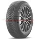 COP. 215/60R17 100V XL CROSSCLIMATE 2 M+S