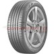 COP. 215/60 R17 96H EcoContact 6 Q