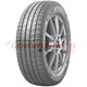 COP. 225/55ZR16 95W ECSTA HS52