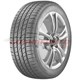 COP. 235/65 R18 110H XL CSC-303