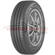COP. 155/65R14 75T EFFIGRIP COMPACT 2