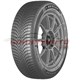 COP. 225/50R17 98W XL Dunlop All Season 2 MFS M+S