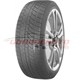 COP. 255/40R19 100W XL CSC-901 WT CSC