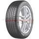 COP. 205/40 R17 84W ROADHAWK 2
