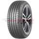 COP. 205/55 R17 95W ZIEX ZE320