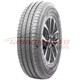 COP. 185/75R16C 104/102S Delmax Express PRO