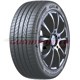 COP. 255/40 R21 CONTROL P10 102V XL GMS GITI