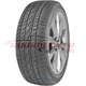 COP. 205/55R16 91H Lanvigat. Snowpower M+S