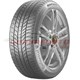 COP. 205/50R17 93V XL WinterCont. TS 870 P