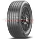 COP. 205/55WR17 PIRELLI CINTURATO C3 XL 95W