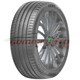 COP. 205/45ZR17 88Y XL AQUILA REV