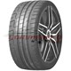 COP. 265/35ZR19 98Y XL GTR3 GITISPORT -