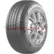 COP. 215/65 R15 100H XL CSC-6
