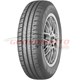 COP. 185/65R15 88H SN832A EC FALKEN