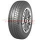 COP. 195/65 R14 89H N-607+