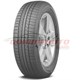 COP. 225/55R18 98V ZIEX ZE001A A/S (DEMO,50km)