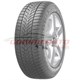COP. 215/55R18 95H SP WIN SPORT 4D MOE ROF !!!