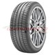 COP. 195/50 R15 82V ROAD PERFORMANCE KO