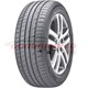 COP. 235/55 R19 101V VENTUS PRIME 2 K115