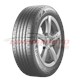 COP. 235/50R19 99V EcoContact 6