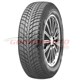 COP. 165/55R15 75T NBLUE 4 SEASON M+S