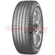 COP. 225/45R017 Yokohama AE51 BLUEARTH-GT 94W XL