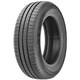 COP. 155/80R13 79T X WONDER TH2