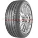 COP. 235/60 R18 107W AZENIS FK520