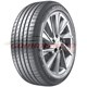 COP. 215/55 ZR17 98W RA342