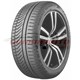 COP. 225/45R17 94W XL EUROALL SEASON AS220-PRO