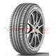 COP. 195/65 R15 91V DYNAXER HP4