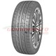 COP. 215/45 ZR18 93W ECO-2+