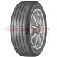 COP. 205/55VR16 GOODYEAR EFFI.GRIP PERF 2 91V