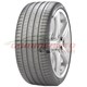 COP. 245/35ZR20 95Y XL PZERO PZ4 (F02)