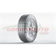 COP. 205/75R16C 110/108R VANCONTACT 200