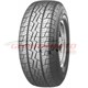 COP. 265/70 R16 112S GEOLANDAR G039