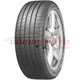 COP. 225/40YR19 GOODYEAR F1 ASYM 5 MO FP XL 93Y