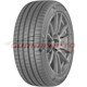 COP. 225/40YR18 GOODYEAR F1 ASYM 6 AO FP XL 92Y