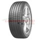 COP. 225/45YR18 GOODYEAR F1 ASYM 5 AR FP 91Y