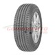 COP. 245/45VR19 GOODYEAR EFFI.GRIP PERF SUV VOL XL102V