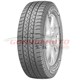 COP. 235/65R16C GOODYEAR VECTOR-4S CARGO MO-V 115R