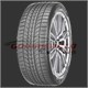 COP. 235/55WR19 GOODYEAR F1 AT J LR XL 105W