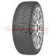 COP. 245/70HR16 GRIPMAX SUREGRIP ALL SEASON NANO 107H M+S