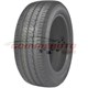 COP. 145/80R10C GRIPMAX CARGO CARRIER 84N