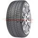 COP. 205/55VR19 GRIPMAX PRO WINTER XL 97V M+S