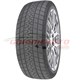 COP. 245/65HR17 GRIPMAX STATURE M/S XL 111H M+S