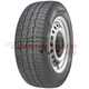 COP. 235/65R16C GRIPMAX SUREGRIP AS VAN 115T