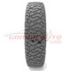 COP. 145/80QR13 GRIPMAX CLASSIC RADIAL M/T 75Q