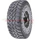 COP. 235/75TR15 GRIPMAX MUD RAGE M/T OWL POR XL 109Q